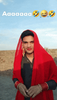 Jawad GIF