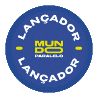 Mpv Erico Rocha Sticker by rochaerico