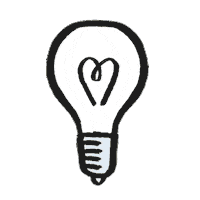 oomienergia sähkö oomi sähköyhtiö oomienergia Sticker