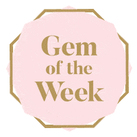 Gem Sticker by Freelancing Gems