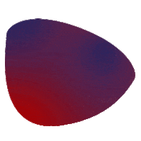 maxroyagency marketing family arrow link Sticker