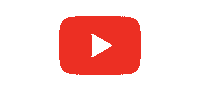 Youtube Study Sticker by TEXSIB