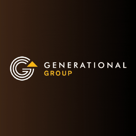 generationalgroup giphygifmaker giphyattribution GIF