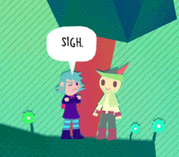 Act 1 What GIF