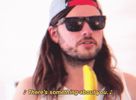 mark hoppus GIF by blink-182
