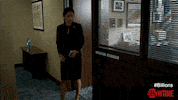 follow the money power GIF by Showtime
