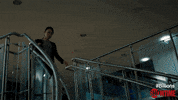 follow the money billions GIF by Showtime
