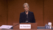 Snl Coldopen GIF by Saturday Night Live