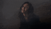Idc Crying GIF by Lili-Ann De Francesco