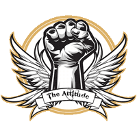 Asb Sticker by AttitudeInc