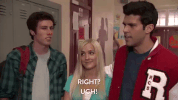 comedy central GIF by Workaholics