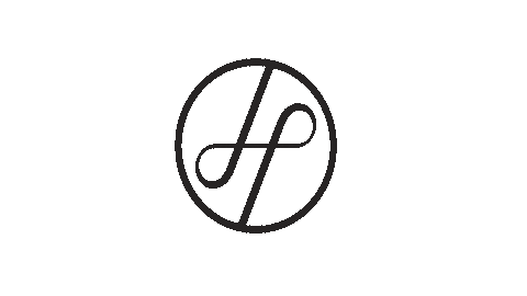 workout holmes place schlossstraÃe Sticker by Holmes Place