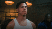 Season 5 Agree GIF by grown-ish