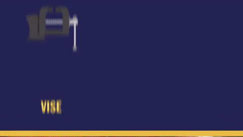 hack my life hml402 GIF by truTV