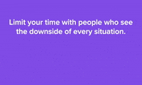 Garyveequotes GIF by GaryVee