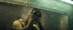adam levine wait GIF by Interscope Records
