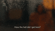 Detroit Diarra GIF by BET Plus