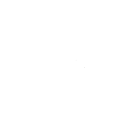 Ohayouzzz Sticker