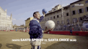 viceland GIF by VICE WORLD OF SPORTS