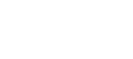 Sticker by Buccanes Jeans