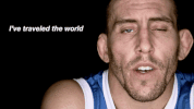 the ultimate fighter episode 3 GIF