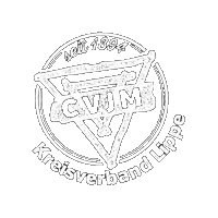 Owl Youth Sticker by CVJM Lippe