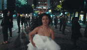 Shameless GIF by Camila Cabello