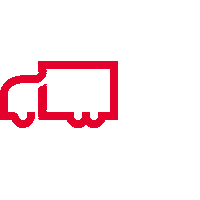 Car Truck Sticker by Port_of_Antwerp_Bruges