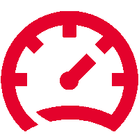 Speed Antwerp Sticker by Port_of_Antwerp_Bruges