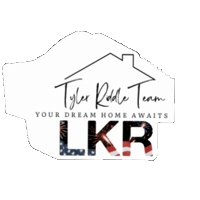 Lkr Sticker by Lepic-Kroeger, REALTORS Marketing Department