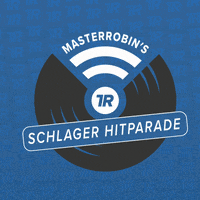 traplinefm_at music radio austria musik GIF