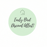 Yogi Yoga Time GIF by Yoga House ae