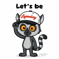 Look Point GIF by VeeFriends