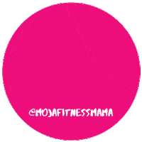 Фемитика Sticker by FEMITIKA