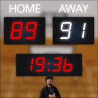 89 Home GIF