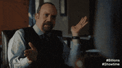season 2 chuck GIF by Billions
