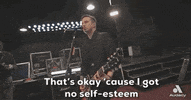 Check In The Offspring GIF by Audacy