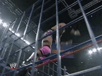 wwe sports wwe wrestling 1994 GIF