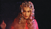 Never Really Over GIF by Katy Perry