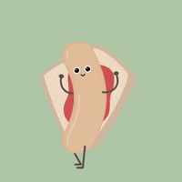 Register To Vote Election Year GIF by Ange Devery