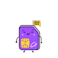 Emojiday Sticker by Azercell