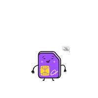 Emojiday Sticker by Azercell