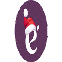 eclat eclatcolombia eclatmedicalcol eclatmedicinaesteticaylaser eclatmedicinaesteticaylasar Sticker