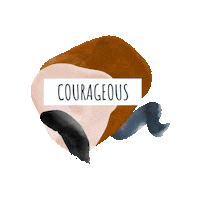 Iheronline Sticker by InnovateHerUK