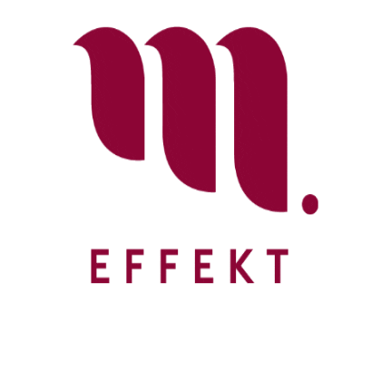 M-EFFEKT giphygifmaker Sticker
