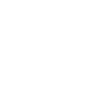 Fitness Gym Sticker by STMove Madrid