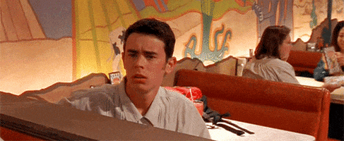 nicholas brendon GIF