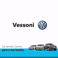 Coletto3R  GIF