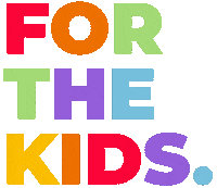 Dance Marathon Dm Sticker by Valparaiso University