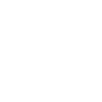 alomac lines dreams linkinbio homeoffice Sticker